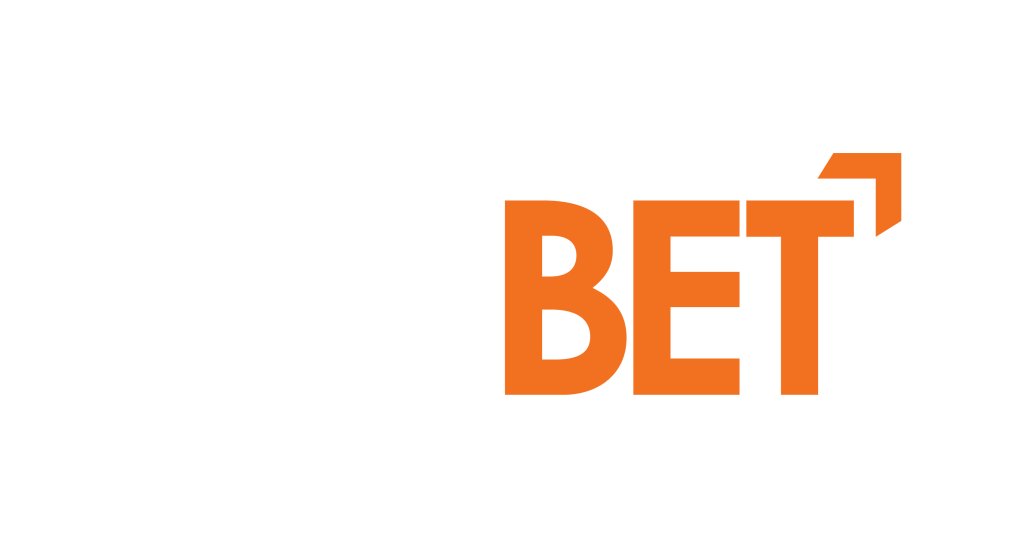 Nhà Cái 789BET